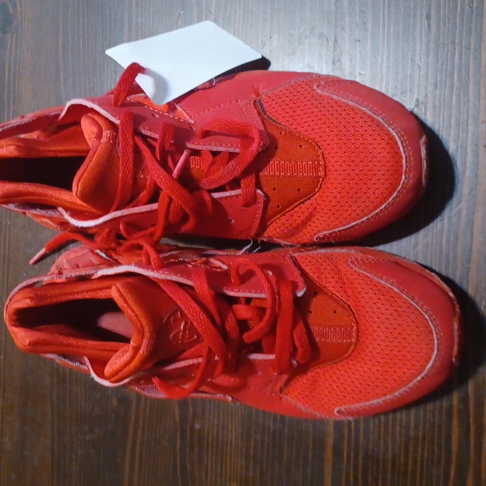 Sneaker s